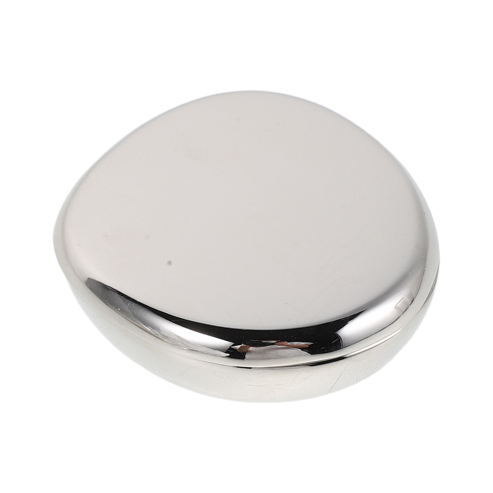 Stevige geurhoudende balsemhou - Cologne Solid Balm recensie en prijs