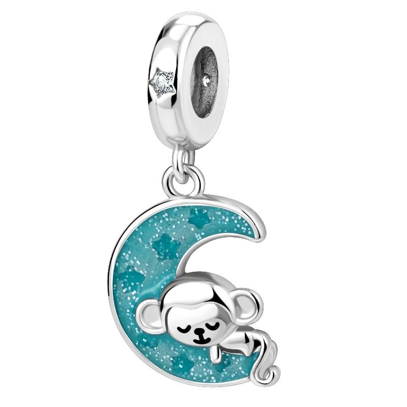 925 Sterling Zilver Dansschoen - Perfume Fine Fragrance recensie en prijs