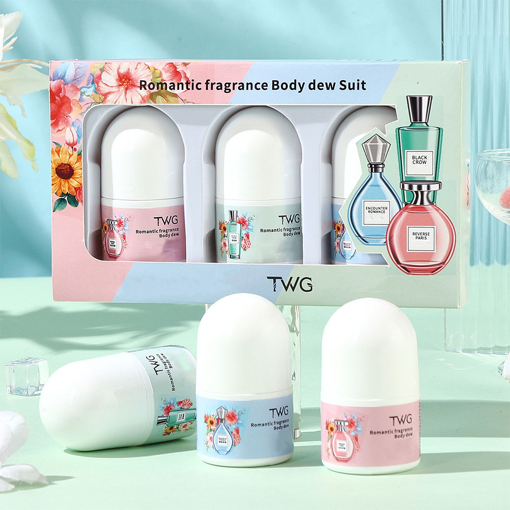 Romantische geur body solid pa - Perfume Fragrance Lotion recensie en prijs