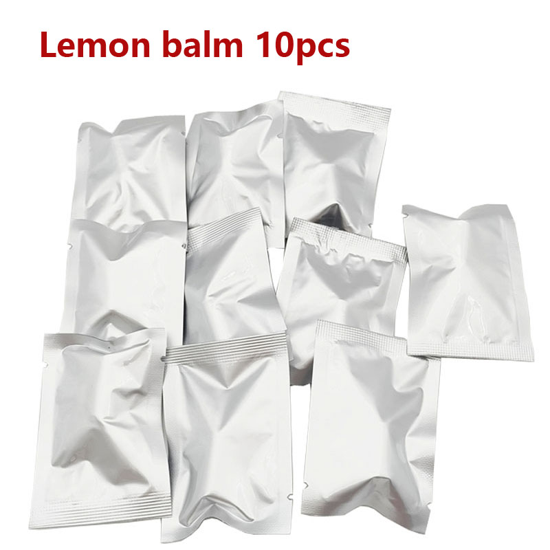 10 stuks balsems autoparfums c - Cologne Solid Balm recensie en prijs