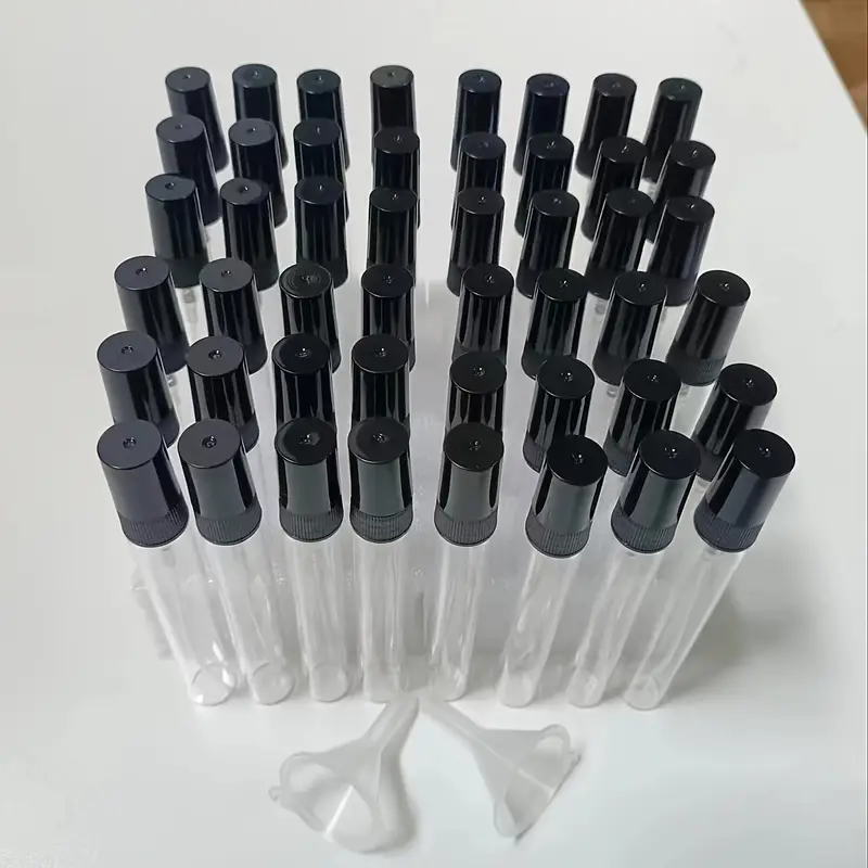 Groothandel 48/Pcs Hoge Kwalit - Perfume Fragrance Story recensie en prijs