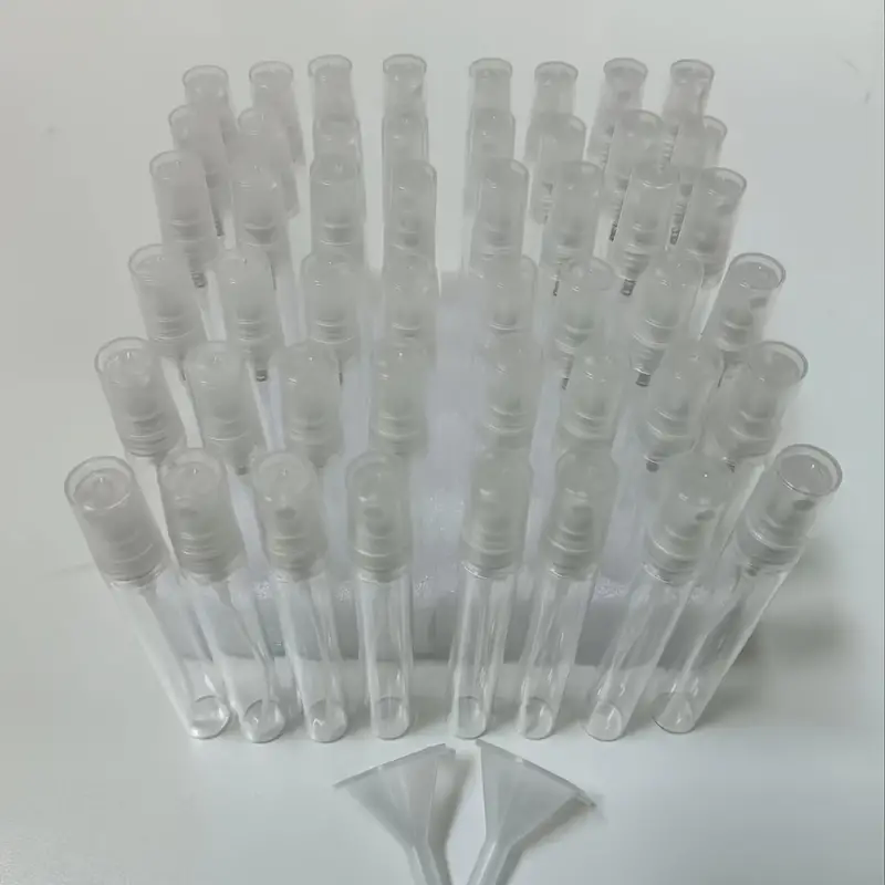 Groothandel 48/Pcs Hoge Kwalit - Perfume Fragrance Story recensie en prijs