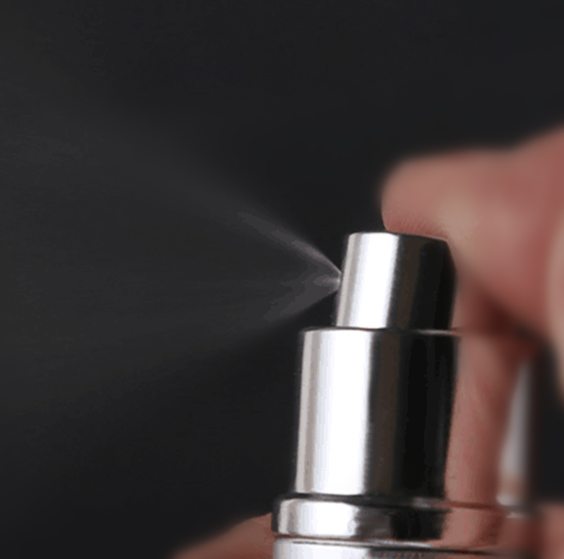 1PC Top Kwaliteit 5ML 10ML Par - Perfume Fragrance Story recensie en prijs
