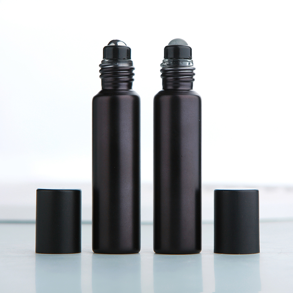 50/100 Stks/partij 10Ml 5Ml Ma - Perfume Fragrance Story recensie en prijs
