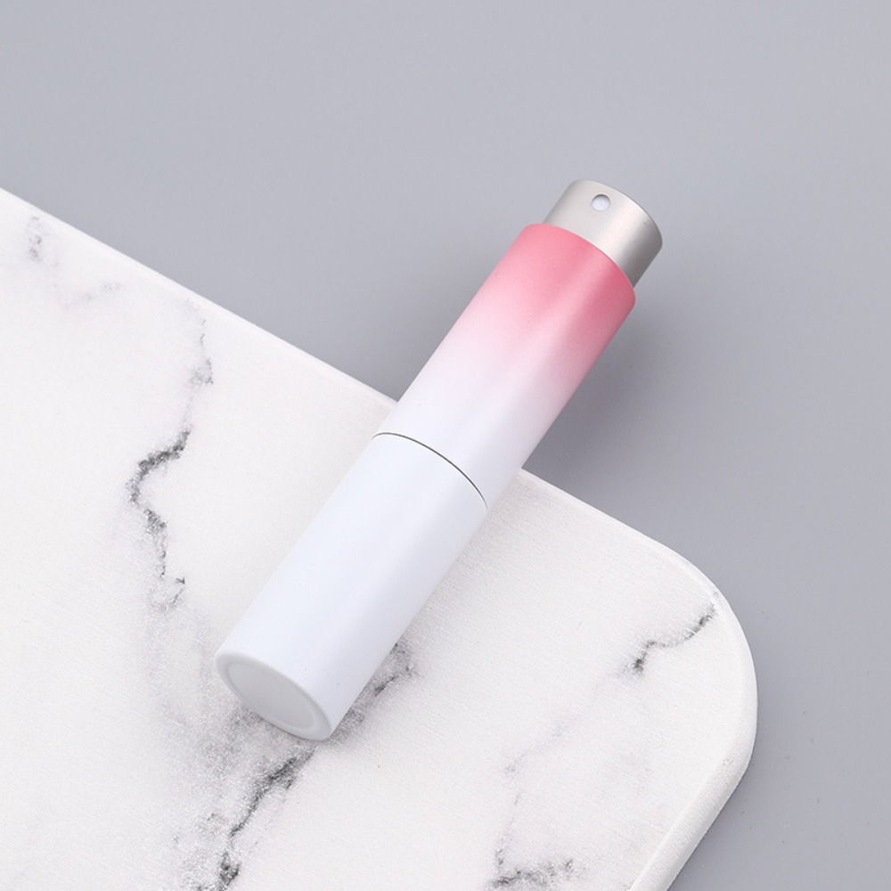 8ml Gradient Rotating Parfumve - Perfume Fine Fragrance recensie en prijs
