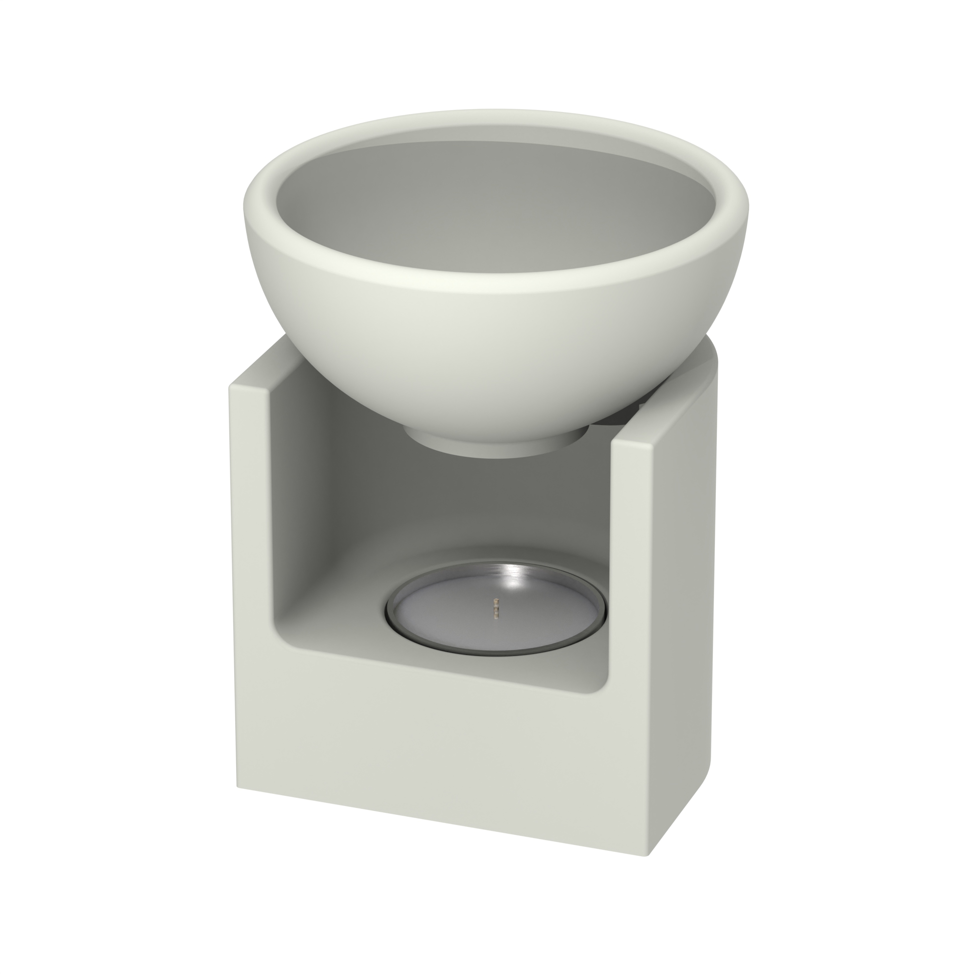 Essentiële olie verwarming cup - Perfume Fragrance Oils For Wax Melts recensie en prijs