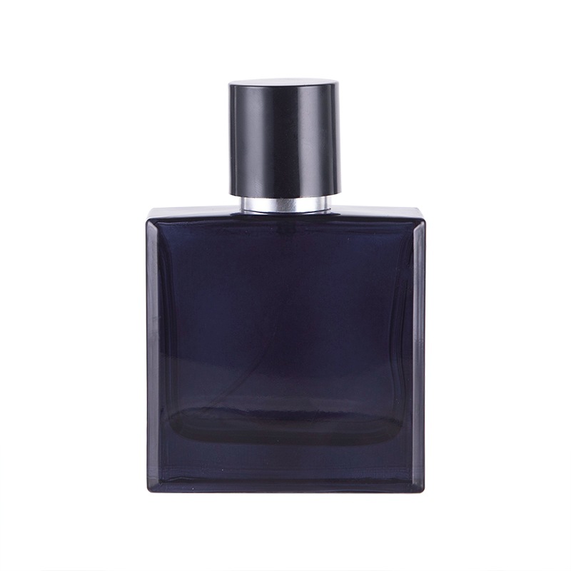 30/50Ml Donkerblauw Helder Vla - Perfume Fragrance Story recensie en prijs