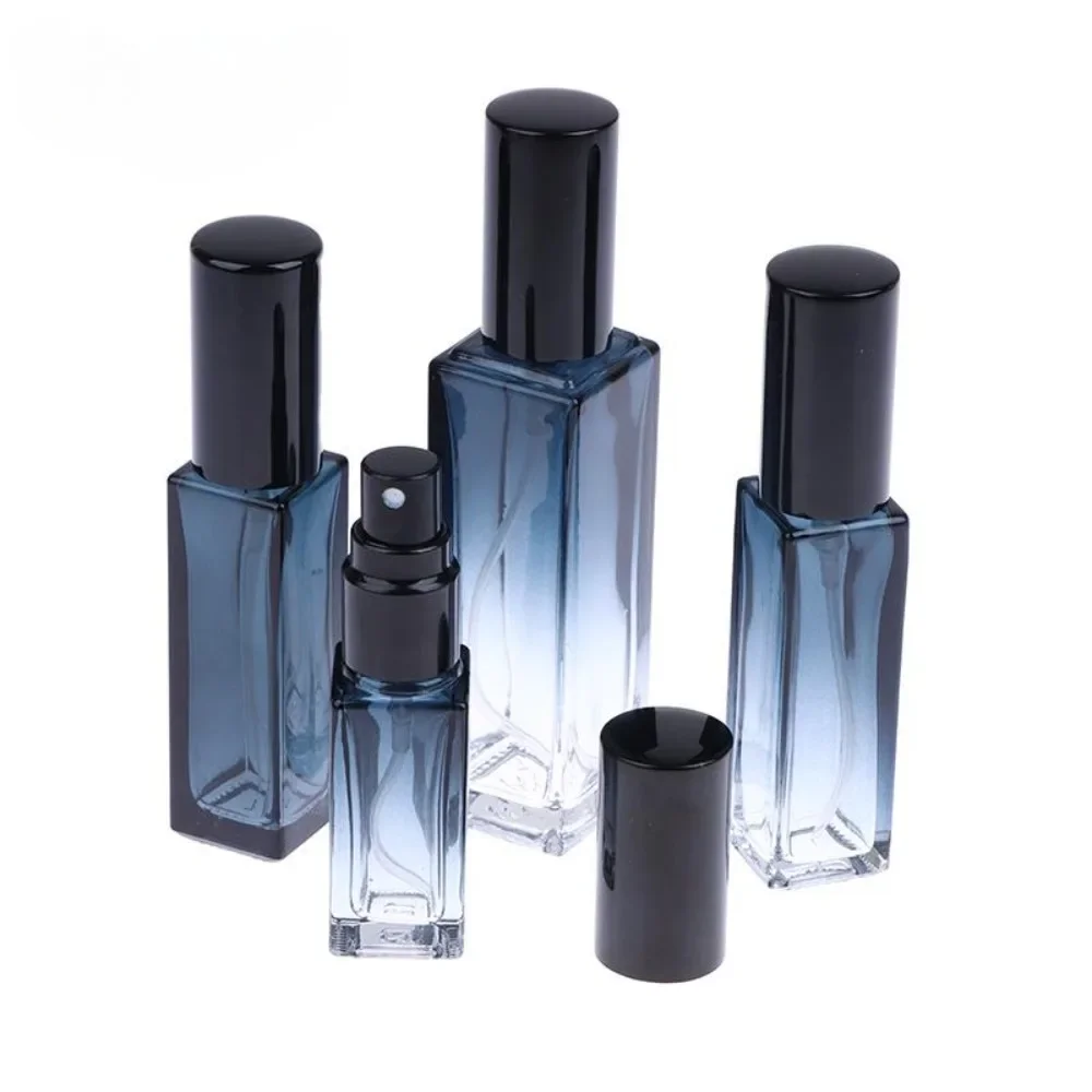 5 ml 9 ml 20 ml Parfum Spray F - Perfume Fragrance Story recensie en prijs
