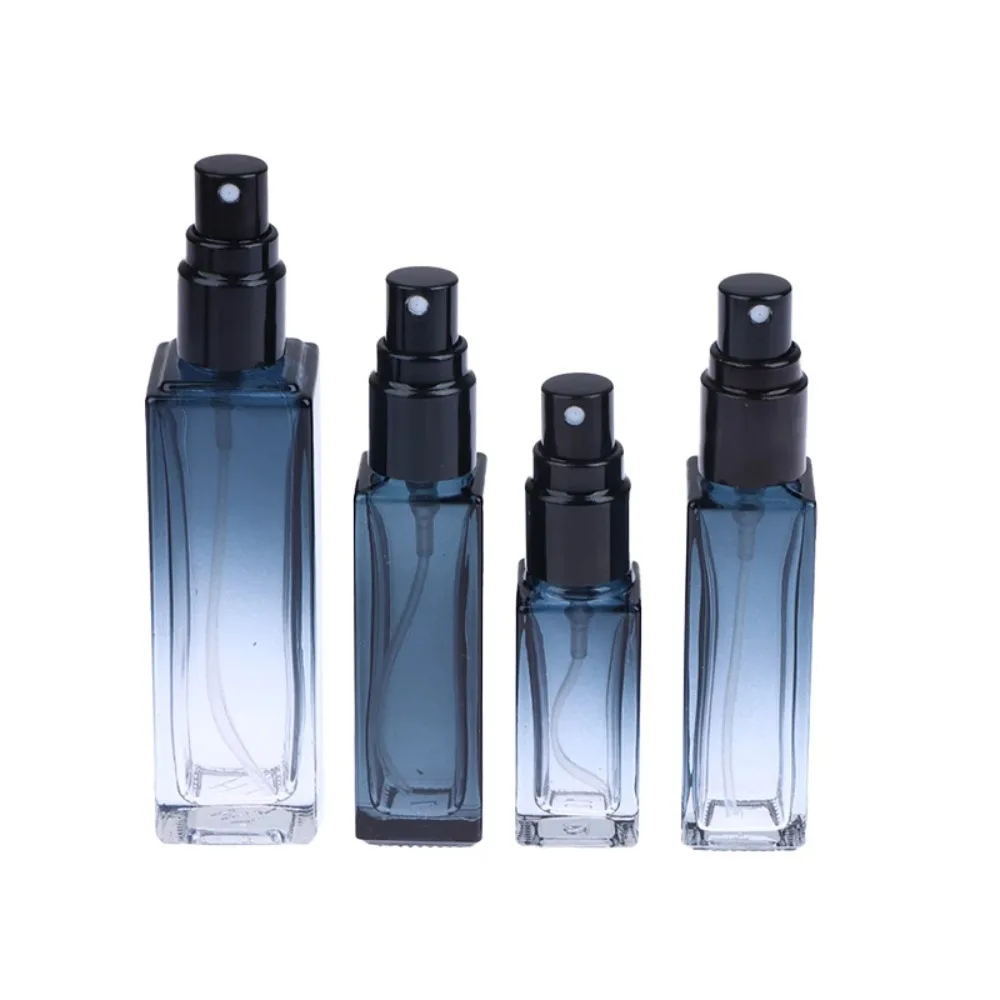 5 ml 9 ml 20 ml Parfum Spray F - Perfume Fragrance Story recensie en prijs