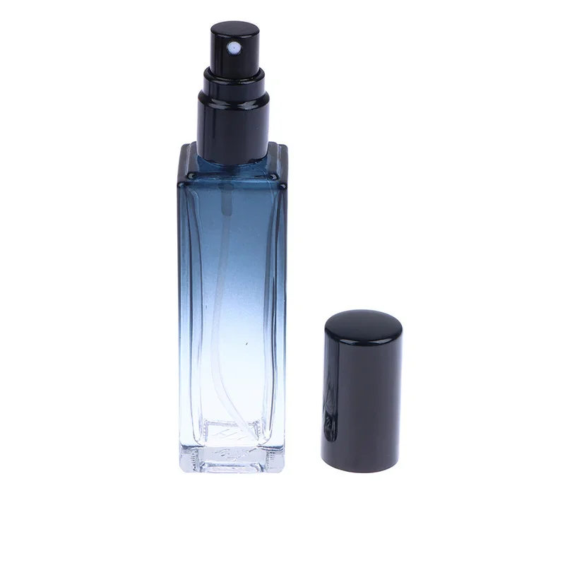 5 ml 9 ml 20 ml Parfum Spray F - Perfume Fragrance Story recensie en prijs