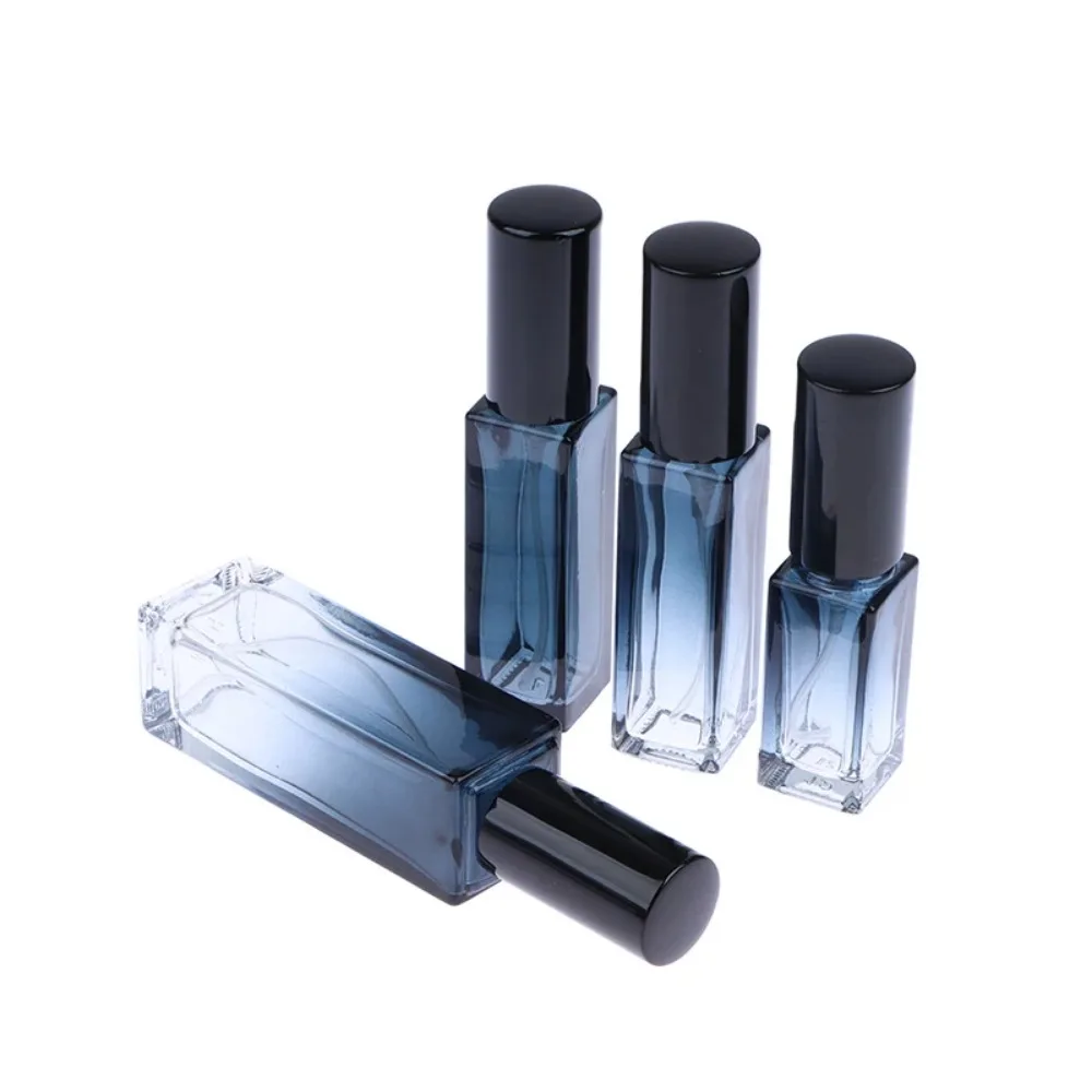 5 ml 9 ml 20 ml Parfum Spray F - Perfume Fragrance Story recensie en prijs
